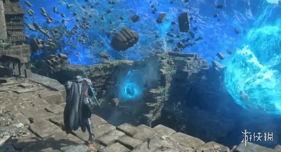 《最终幻想16》DLC“沧海恸哭”将等级上限提高到60级