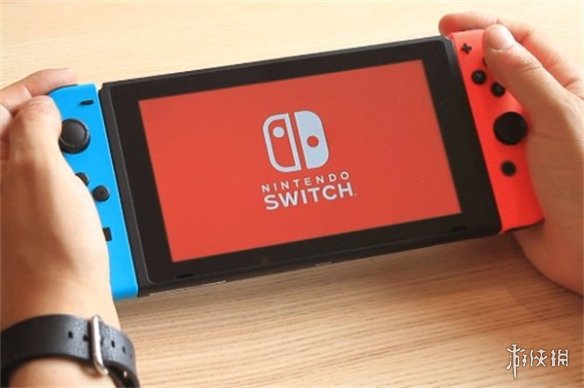 Switch 18.0.0更新：新增自动睡眠选项 增强用户体验