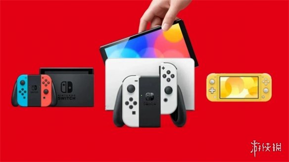 Switch 18.0.0更新：新增自动睡眠选项 增强用户体验