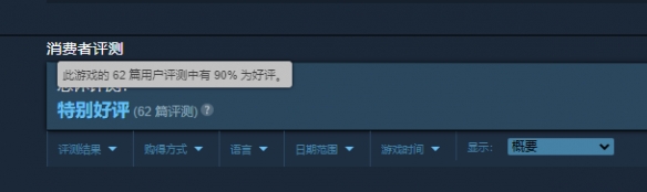 第一人称塔防射击《哨卫计划》上线Steam！售价68元