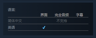 联机恶搞竞速新作《懒虫：荣耀手推车》上架Steam！