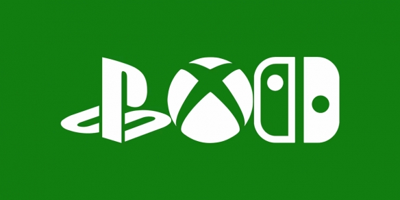 因发行商对微软失去信心 更多Xbox游戏将走向多平台