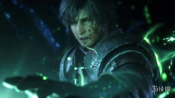 游侠早报：《老滚6》早期版本已可玩 FF16将登Xbox