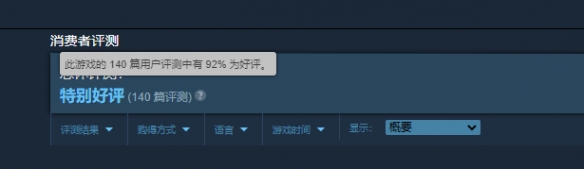 互动RPG游戏《迷走：二律背反》上线Steam！仅售13元