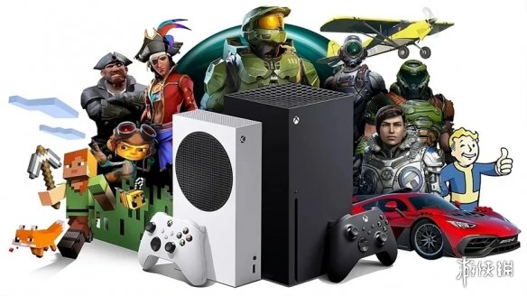 卖不出去！欧洲出版商对是否继续支持Xbox持怀疑态度