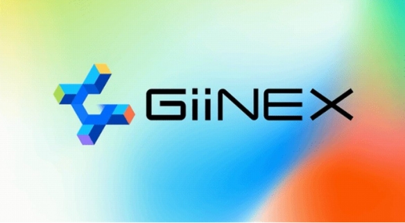 腾讯发布GiiNEX AI游戏引擎 表示希望助力游戏开发提效