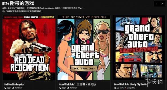 游侠晚报：《对马岛》Steam降价!《木卫四》移除D加密