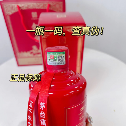 知亲品牌酒严格把控品质，深耕精细化市场，筑百年担当企业