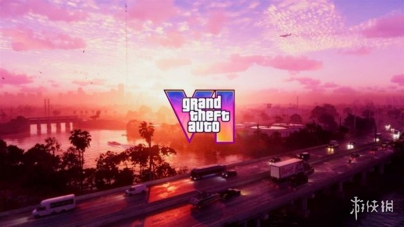 外媒称《GTA6》推后发售另有玄机 并非大家想的那样