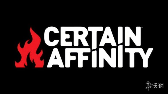 《光环》《COD》合作工作室Certain Affinity裁员10%