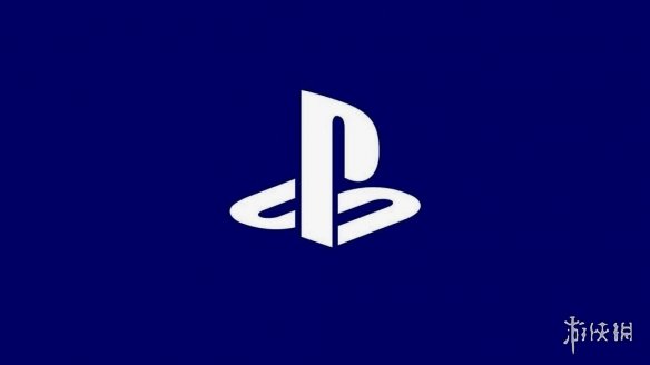 吉姆·瑞恩：PS5正在成为索尼有史以来最成功的主机！