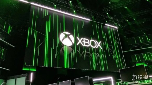 曝《战争机器6》或将于今年夏天的Xbox游戏展公布