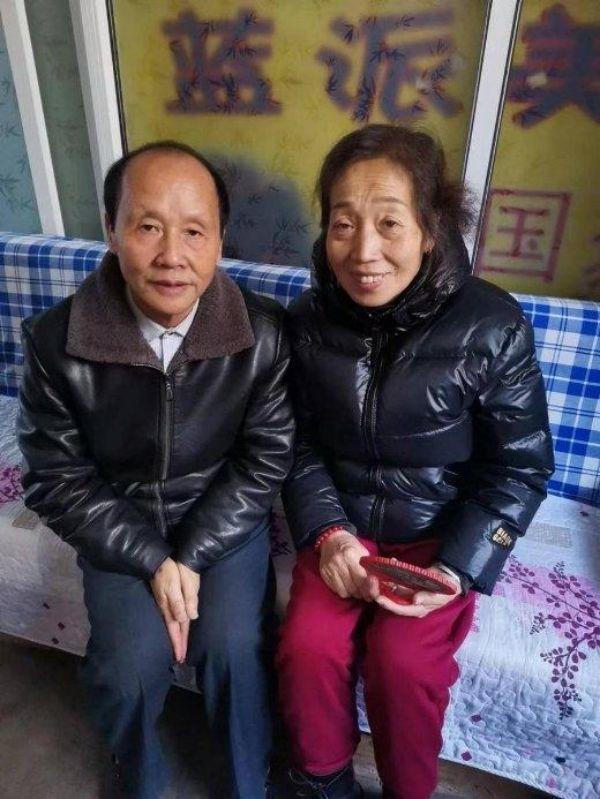 著名专家陈海林:以中医之名为世界医学难题交出中国答卷