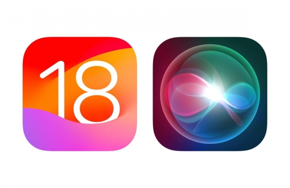 iOS 18首批AI功能可只靠设备本身 无需依赖云服务器