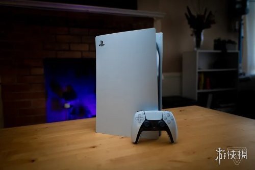 游侠晚报：Steam一周销量榜 PS5 Pro测试套件可订购