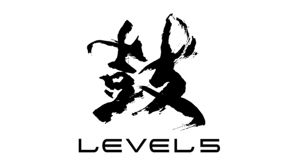 LEVEL5宣布“LEVEL5 VISION 2024”活动延期至夏季！