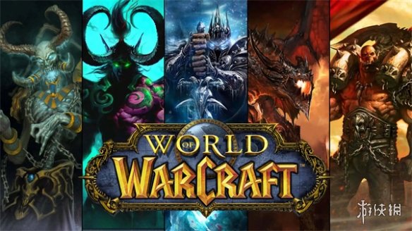 《WOW》执行制作人受访时称:移植主机平台不是不可能