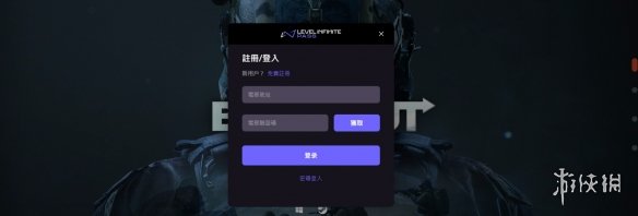 暗区突围无限PC测试资格申请、测试奖励及配置要求指南