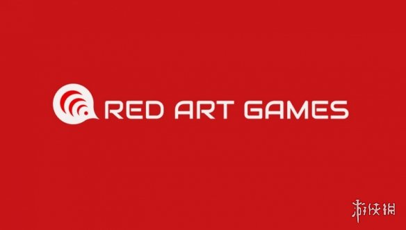 《祝你好死》发行商Red Art Games遭受大规模网络攻击