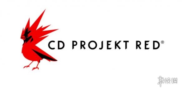 波兰蠢驴要开窍了？CD Projekt red游戏或将登陆任天堂