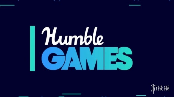 游戏行业裁员潮继续！Humble Games裁员：36人失去工作