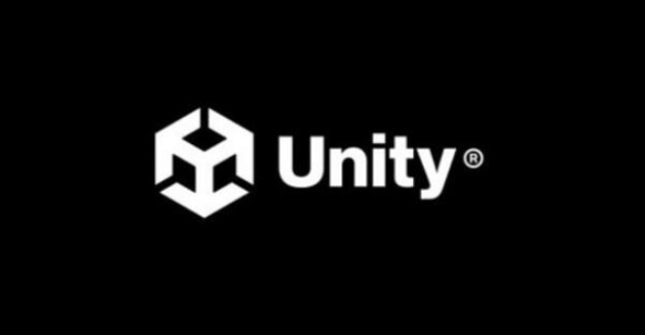 Unity中国在Unite上海2024大会发布“千帆计划”！