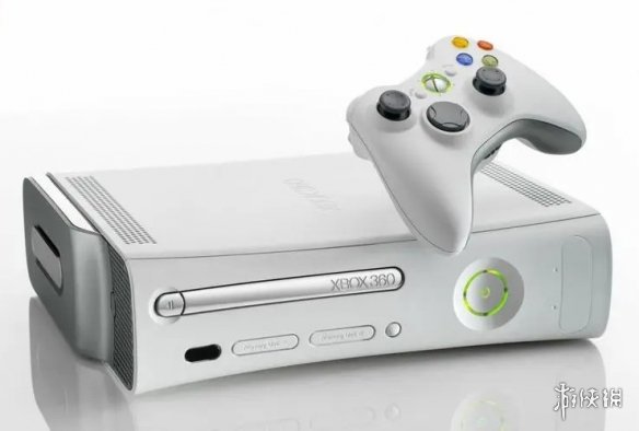 抓紧最后的特价时光！Xbox 360商店将于7月29日关停