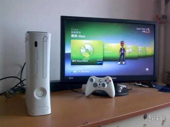 抓紧最后的特价时光！Xbox 360商店将于7月29日关停