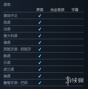 治愈系游戏《皮罗与全息之书》试玩Demo现已上架steam