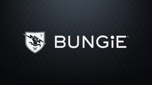 开发商Bungie将裁员220人 深化与索尼互动娱乐的整合