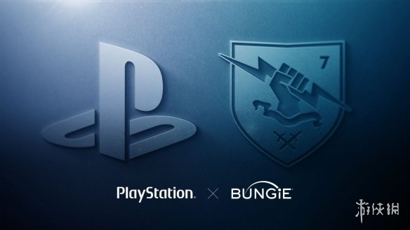 Bungie重大重组：裁员并孵化新项目转交PS新工作室