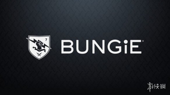 Bungie重大重组：裁员并孵化新项目转交PS新工作室