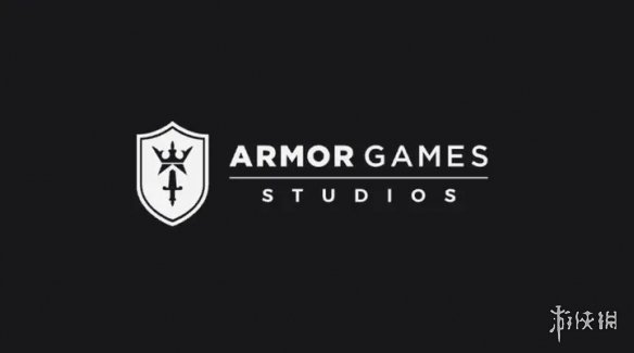 游戏行业裁员风波持续加剧 Armor Games员工惨被解雇