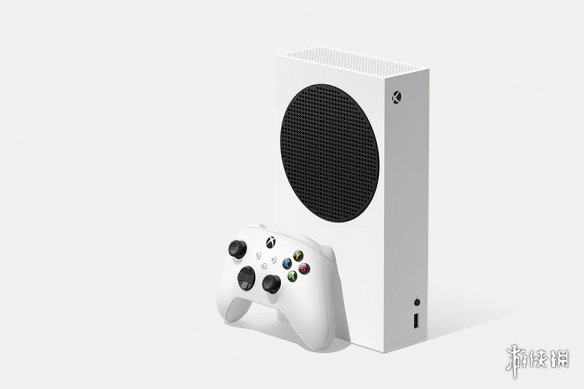 Xbox Series X和Xbox Series S宣布在日本第二次涨价