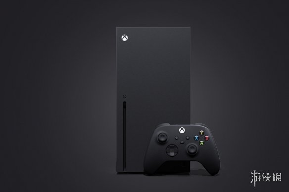 Xbox Series X和Xbox Series S宣布在日本第二次涨价