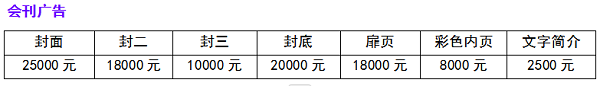 2025上海国际汽车材料及轻量化技术博览会