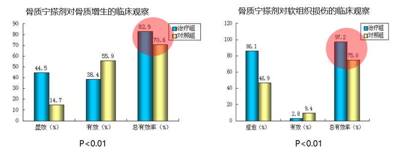 骨质宁搽剂，慢性骨病，一喷管用——解决各种骨病引起的痛、肿、酸、麻、胀！