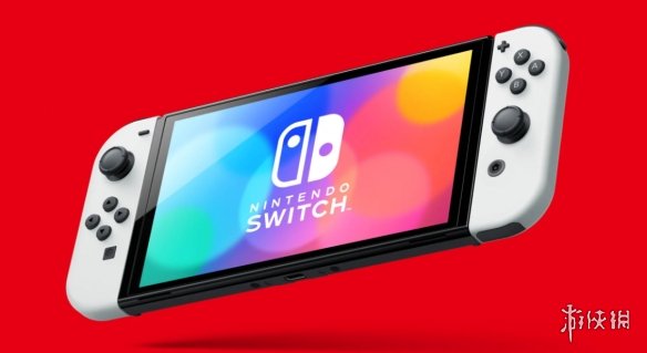 还要等一段时间！曝Switch 2不会在2025年4月之前推出