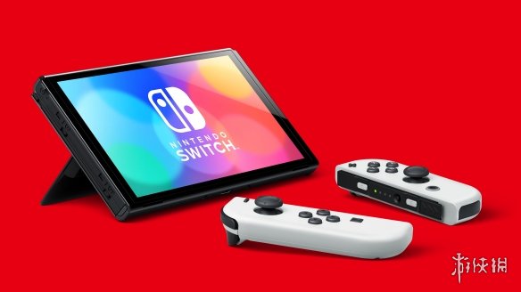 爆料：Switch2不会在本财年 2025年4月前推出！