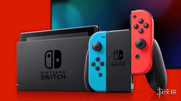 开发商被告知：任天堂Switch2不会在明年4月之前上市