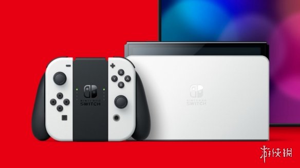 开发商被告知：任天堂Switch2不会在明年4月之前上市