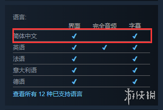 《犯罪现场清洁工》正式登陆Steam！好评率达到98%