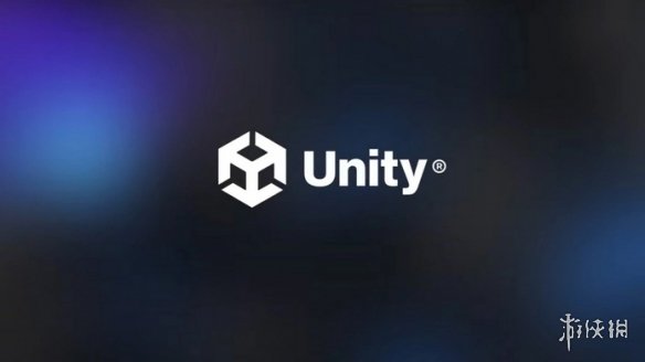 Unity CEO表示：游戏开发效率为先 生成式AI非当前核心