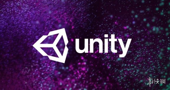 Unity CEO表示：游戏开发效率为先 生成式AI非当前核心