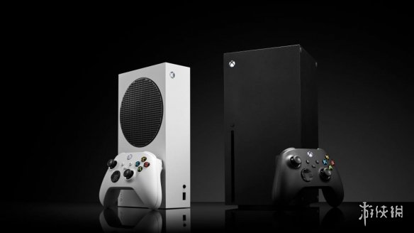 传言Xbox将在科隆国际游戏展上宣布一款“大型”游戏