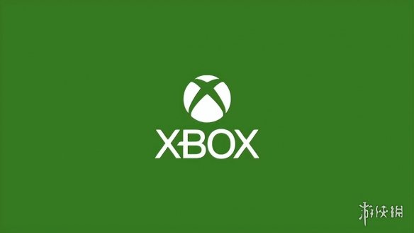 传言Xbox将在科隆国际游戏展上宣布一款“大型”游戏