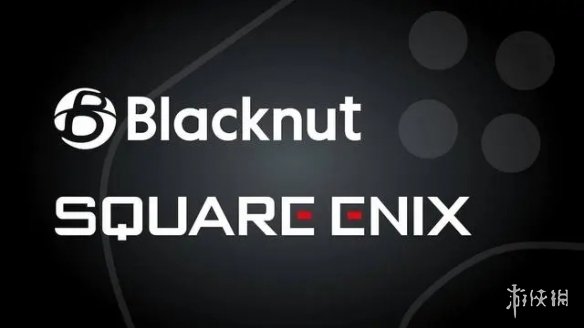 Blacknut云游戏订阅平台与育碧达成合作 提供旗下游戏