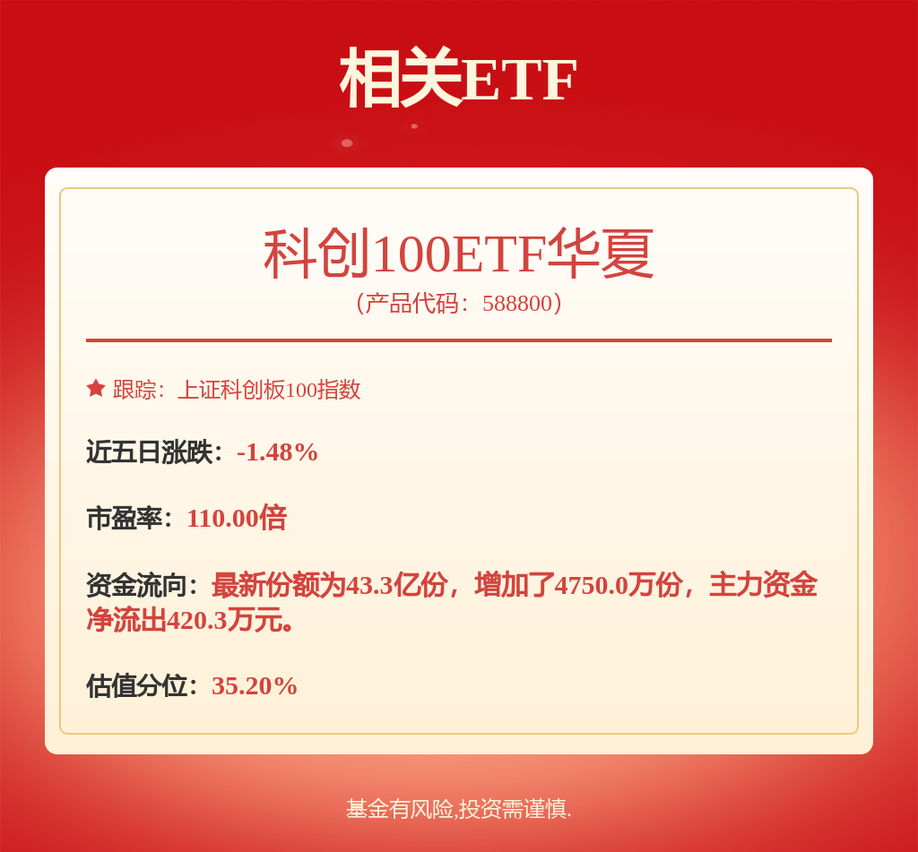 珠海冠宇：8月15日召开分析师会议，中金公司、其他185家机构等多家机构参与