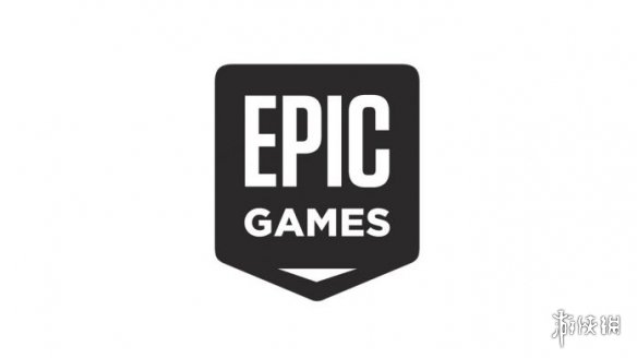 Epic CEO：独占游戏销售不太顺利 免费发放游戏是好事