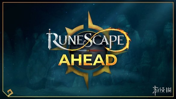 《RuneScape》公布了未来路线图！将新增团体队人模式